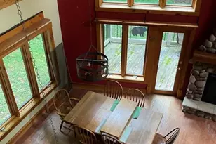 N13638 Dickerson Ave, Thorp, WI 54771 - Photo 16