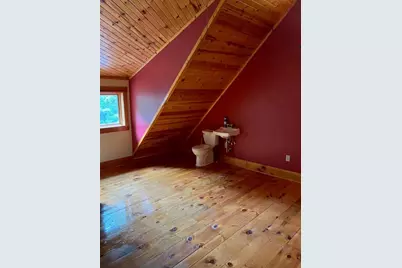 N13638 Dickerson Avenue, Thorp, WI 54771 - Photo 20