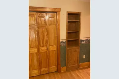 N13638 Dickerson Avenue, Thorp, WI 54771 - Photo 26