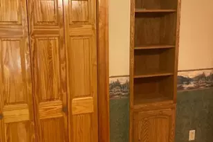 N13638 Dickerson Ave, Thorp, WI 54771 - Photo 26