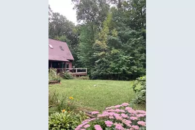 N13638 Dickerson Avenue, Thorp, WI 54771 - Photo 2
