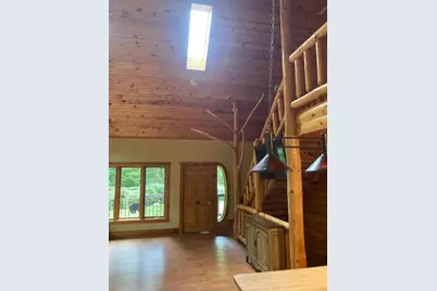 N13638 Dickerson Avenue, Thorp, WI 54771 - Photo 6