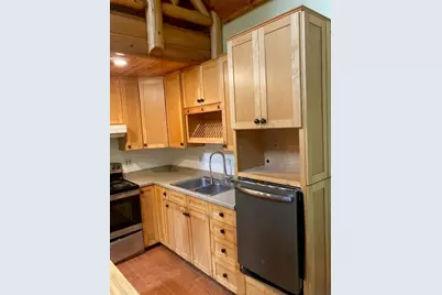 N13638 Dickerson Avenue, Thorp, WI 54771 - Photo 10