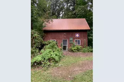 N13638 Dickerson Avenue, Thorp, WI 54771 - Photo 32