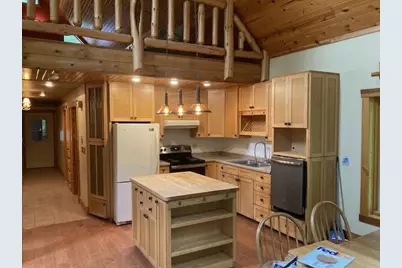 N13638 Dickerson Avenue, Thorp, WI 54771 - Photo 8