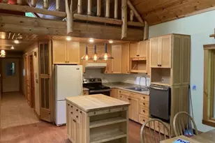 N13638 Dickerson Ave, Thorp, WI 54771 - Photo 8