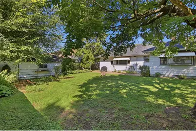 1613 Main Street, Eau Claire, WI 54701 - Photo 26