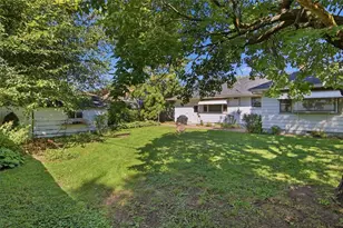 1613 Main St, Eau Claire, WI 54701 - Photo 26