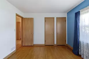 1613 Main St, Eau Claire, WI 54701 - Photo 14