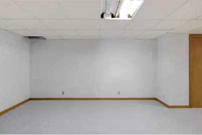 1613 Main Street, Eau Claire, WI 54701 - Photo 18