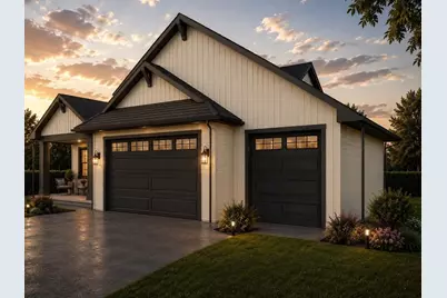 5918 Fuji Lane, Eau Claire, WI 54701 - Photo 2