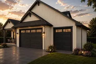 5918 Fuji Ln, Eau Claire, WI 54701 - Photo 2