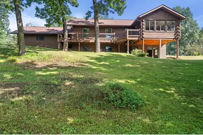 N7139 Elm Court, Holmen, WI 54636 - Photo 38