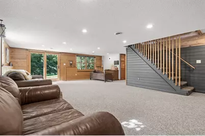 N7139 Elm Court, Holmen, WI 54636 - Photo 26