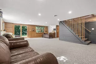 N7139 Elm Ct, Holmen, WI 54636 - Photo 26