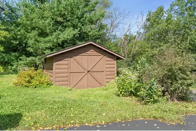 N7139 Elm Court, Holmen, WI 54636 - Photo 40