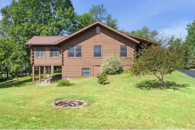N7139 Elm Court, Holmen, WI 54636 - Photo 36