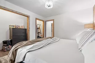 N7139 Elm Ct, Holmen, WI 54636 - Photo 22