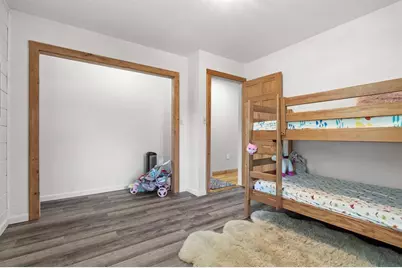 N7139 Elm Court, Holmen, WI 54636 - Photo 24