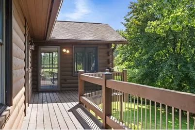 N7139 Elm Court, Holmen, WI 54636 - Photo 34