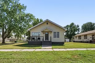 105 W Greenville St, Chippewa Falls, WI 54729 - Photo 36