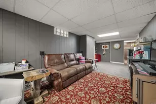 300 Elm Ave, Menomonie, WI 54751 - Photo 34