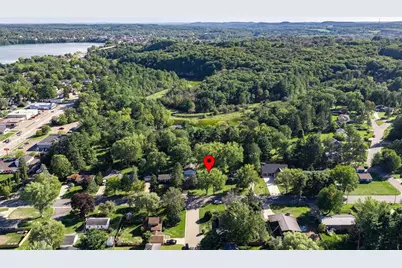 300 Elm Avenue, Menomonie, WI 54751 - Photo 46