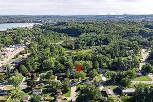 300 Elm Ave, Menomonie, WI 54751 - Photo 46