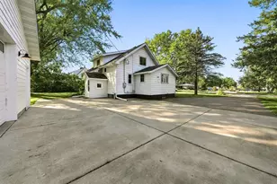 300 Elm Ave, Menomonie, WI 54751 - Photo 42