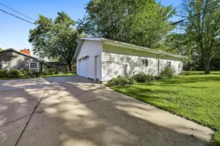 300 Elm Ave, Menomonie, WI 54751 - Photo 40