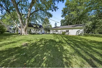 300 Elm Avenue, Menomonie, WI 54751 - Photo 44
