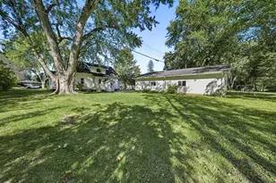 300 Elm Ave, Menomonie, WI 54751 - Photo 44