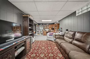 300 Elm Ave, Menomonie, WI 54751 - Photo 32