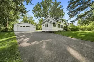 300 Elm Ave, Menomonie, WI 54751 - Photo 4