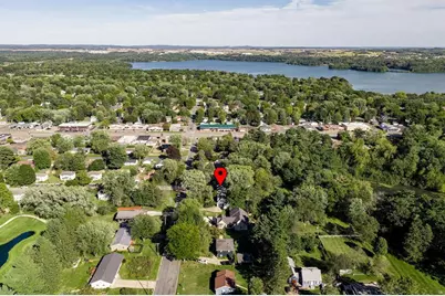 300 Elm Avenue, Menomonie, WI 54751 - Photo 48