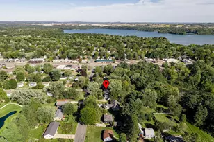 300 Elm Ave, Menomonie, WI 54751 - Photo 48