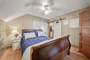 300 Elm Ave, Menomonie, WI 54751 - Photo 22