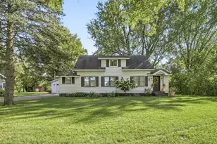 300 Elm Ave, Menomonie, WI 54751 - Photo 1