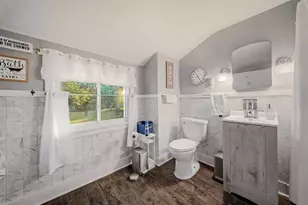 300 Elm Ave, Menomonie, WI 54751 - Photo 28