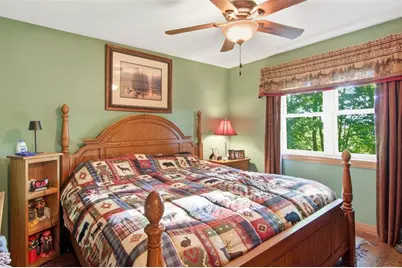 E22740 Karow Road, Augusta, WI 54722 - Photo 28