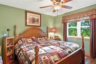 E22740 Karow Rd, Augusta, WI 54722 - Photo 28