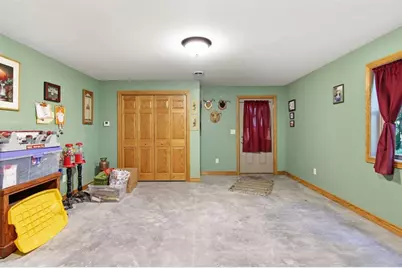 E22740 Karow Road, Augusta, WI 54722 - Photo 34