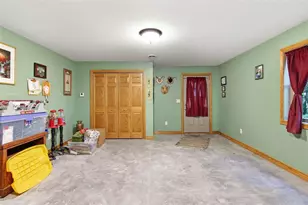 E22740 Karow Rd, Augusta, WI 54722 - Photo 34