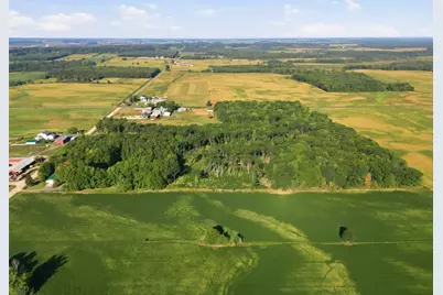 E22740 Karow Road, Augusta, WI 54722 - Photo 4