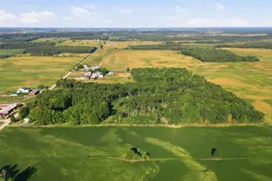 E22740 Karow Rd, Augusta, WI 54722 - Photo 4