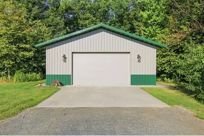 E22740 Karow Road, Augusta, WI 54722 - Photo 10