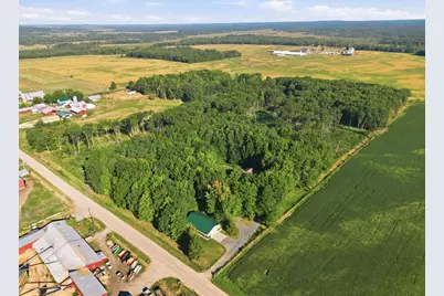 E22740 Karow Road, Augusta, WI 54722 - Photo 2