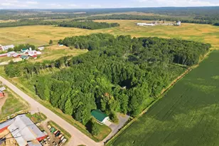 E22740 Karow Rd, Augusta, WI 54722 - Photo 2