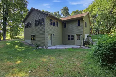 E22740 Karow Road, Augusta, WI 54722 - Photo 8