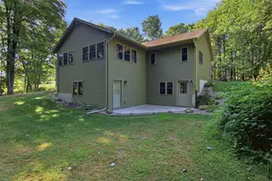 E22740 Karow Rd, Augusta, WI 54722 - Photo 8